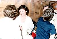 1980 06 29 41 Dick & Joyce's wedding.jpg